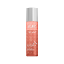 Revlon Equave Curls Detangling Conditioner 200 ml