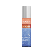 Revlon Equave Hydro 3 Phasen Nourishment 200 ml
