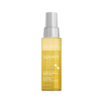 Revlon Equave Sun DET Conditioner 100ml