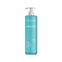 Revlon Equave Shampoo 485ml