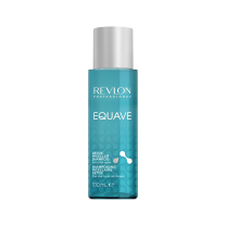 Revlon Equave Shampoo 100ml