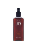 American Crew - Alternator Finishing Spray 100ml