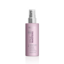 Revlon RP SM MEMORY SPRAY 150ml Revlon RP SM MEMORY SPRAY 150ml