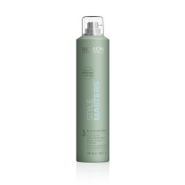 Revlon RP SM ELEVATOR SPRAY 300ml