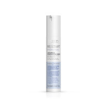 Revlon ANTI-FRIZZ MOISTURIZING DROPS 50ML Revlon ANTI-FRIZZ MOISTURIZING DROPS 50ML