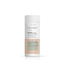 Revlon RESTART CURLS REFRESHING TONIC 200ml Revlon RESTART CURLS REFRESHING TONIC 200ml