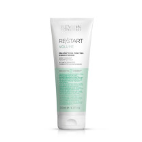 Revlon MAGNIFYING MELTING CONDITIONER 200ML Revlon MAGNIFYING MELTING CONDITIONER 200ML