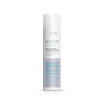 Revlon ANTI DANDRUFF MICELLAR SHAMPOO 250ML Revlon ANTI DANDRUFF MICELLAR SHAMPOO 250ML