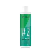 Indola Repair Conditioner 300ml