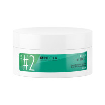 Indola Repair Treatment 250ml