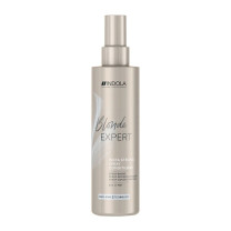 Indola Blonde Expert Be Care Insta Strong Spray Conditioner 200ml Indola Blonde Expert Be Care Insta Strong Spray Conditioner 200ml