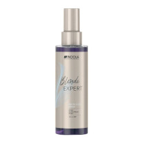 Indola Blonde Expert Be Care Insta Cool Spray 150ml Indola Blonde Expert Be Care Insta Cool Spray 150ml