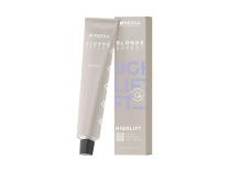 Indola Blond Expert H.27 Perl Violett 60 ml