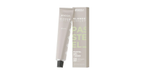 Indola Blond Expert G.31 Gold Asch 60 ml Indola Blond Expert G.31 Gold Asch 60 ml