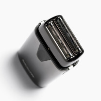 Babyliss Pro Double UV-Foil02 Shaver FXLFS2E