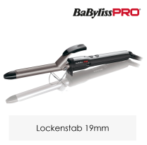 Babyliss FRISIEREISEN 19 MM BAB2172TTE