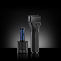 Babyliss FXONE BLACK FOIL SHAVER FX79FSMBE Babyliss FXONE BLACK FOIL SHAVER FX79FSMBE