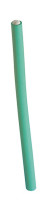 Comair Flex-Wickler mittel 8x180mm grün 6 Stück