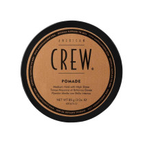 American Crew Pomade 50 g