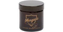 Morgans Luxury Beard Cream 60 ml