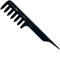 Hercules Sägemann Meschenkamm 5530 7 1/2" Hercules Sägemann Meschenkamm 5530 7 1/2"