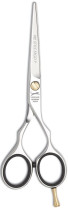 Jaguar Haarschneideschere Pre Style ergo P 5 82650