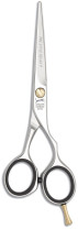 Jaguar Pre Style Ergo P 5.5 82755