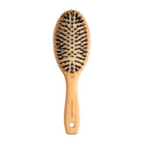 Olivia Garden Entwirrungsbürste Bamboo Touch Combo S