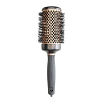 Olivia Garden Rundbürste Expert Blowout Heat 55 Nylgard Bristle