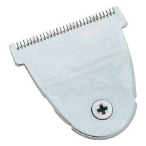 *Wahl Beret Stealth Schneidesatz 02111-416