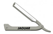 Jaguar Rasiermesser JT 1 inkl. 10 Klingen