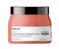 L'Oreal Serie Expert Inforcer Maske 500ml
