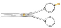 Tondeo Atelier Classic 5.5 8052