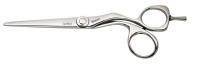 Tondeo Element Offset 5.5 9052