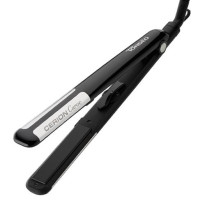 Tondeo Cerion Curve Farbe schwarz