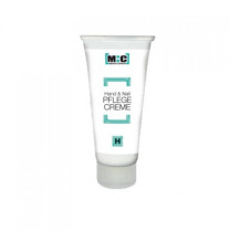 M:C Hand- & Nail Pflegecreme 100ml