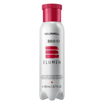 Goldwell Elumen warm BB@10 200ml