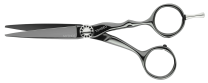 Tondeo Haarschneideschere 5.5" 90102 Supra Offset Conblade Premium-Line