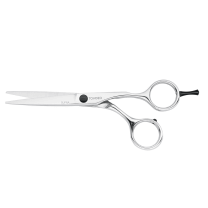 Tondeo Haarschneideschere 7.0" 90104 Supra Offset Conblade Premium-Line