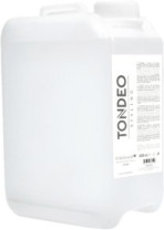 Tondeo Haarspray Finisher 1 3000ml