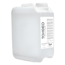 Tondeo Haarspray Finisher 2 3000ml