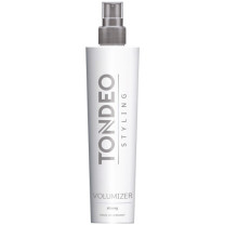 Tondeo Fönlotion Volumizer 200ml
