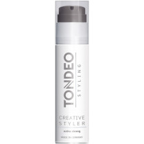 Tondeo Fönlotion Creative Styler 100ml