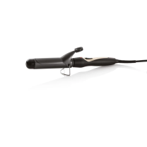 Sthauer Black Waves Lockenstab Sthauer Black Waves Lockenstab