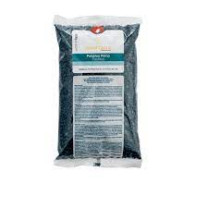 Xanitalia Wachsperlen Azulen 1000 g