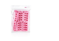 Xanitalia Pediküre Zehentrenner Rosa