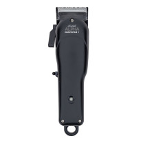 Gamma+ Absolute Alpha Clipper