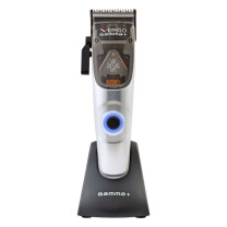 Gamma+ X-Ergo Clipper