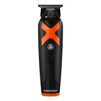 Gamma+ Xcell Trimmer