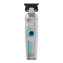 Gamma+ Cyborg Trimmer